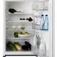 frigorifero da incasso