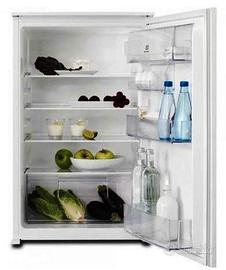 frigorifero da incasso