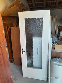 PORTE DA INTERNO