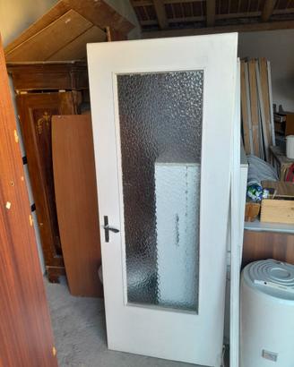 PORTE DA INTERNO