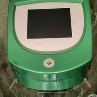 Radiofrequenza Viso e Corpo Top Quality