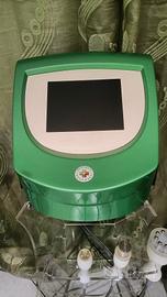 Radiofrequenza Viso e Corpo Top Quality