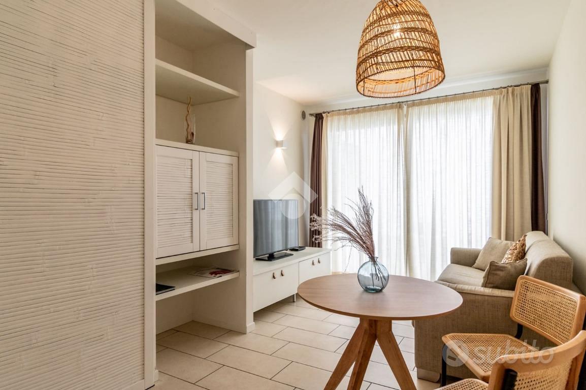 Appartamento – Lido di Savio - Vista 2