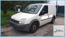 ricambi-usati-ford-transit-connect-i-2004