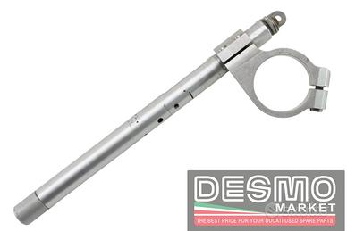 Semimanubrio destro Honda CBR 1000 MY 2004 2005