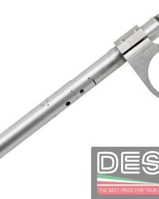 Semimanubrio destro Honda CBR 1000 MY 2004 2005