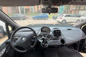 multipla messa molto bene