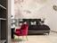 Immagine 12