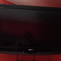 TV 32pollici