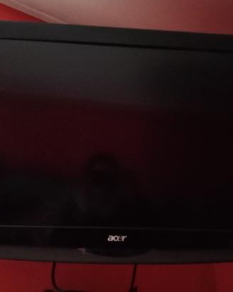 TV 32pollici