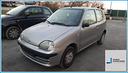 ricambi-usati-fiat-seicento-1e-2003