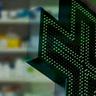 farmacia-storica-in-provincia-di-savona
