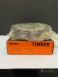 Cuscinetto   320 13X 9X025 200606 CN320