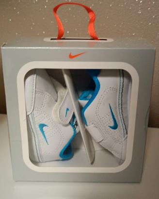 Scarpe bambino