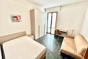 Stanze Studentesse Sassari