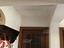 Immagine 28