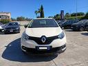 renault-captur-dci-8v-110-cv-start-stop-energy-int