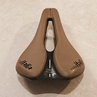 NovusBoost Evo Gravel TM Superflow