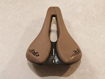 NovusBoost Evo Gravel TM Superflow