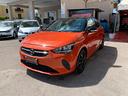 opel-corsa-1-2-elegance