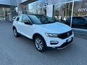 volkswagen-t-roc-1-5-tsi-act-style-bluemotion-tech