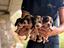 Immagine 1