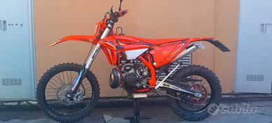 beta 300 2026 enduro xpro