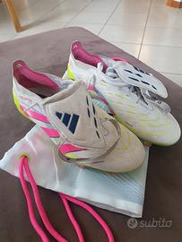 scarpe da calcio