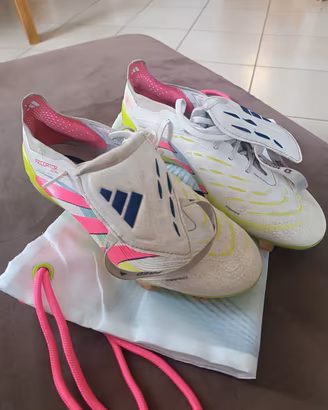 scarpe da calcio