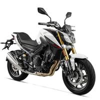 MORBIDELLI M 502 N N23077