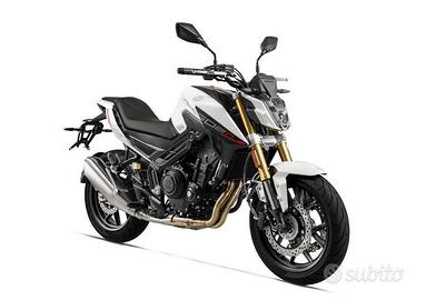 MORBIDELLI M 502 N N23077