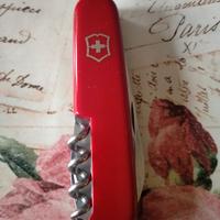 Coltellino svizzero Victorinox 