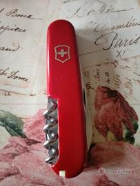 Coltellino svizzero Victorinox 