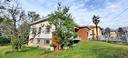 villa-singola-a-ome