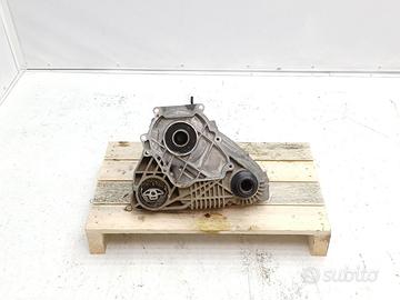 RIPARTITORE DI COPPIA MANUALE N47D20C 2.0D 135Kw B