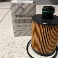 71751114 Filtro olio Fiat Grande Punto/ALFA 159 /L