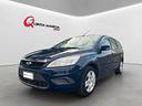 ford-focus-sw-1-6-tdci-109-cv-da-55-al-mese-
