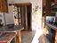 Immagine 13