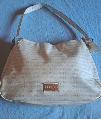 borsa da donna marca Krizia
