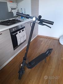 monopattino elettrico xiaomi pro 2
