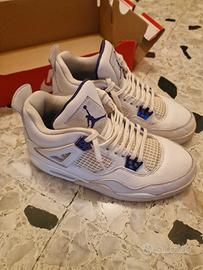 Nike "Jordan".