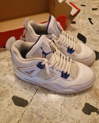 Nike "Jordan"