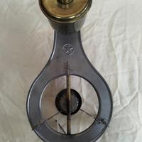 Fornello da campo marca “Stella”