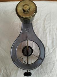 Fornello da campo marca “Stella”