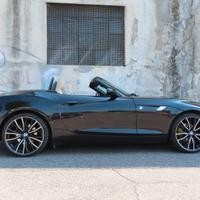 Bmw z4 (e89) - 2009