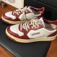 Scarpe Autry