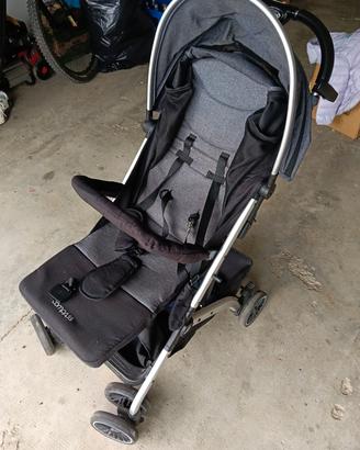 passeggino leggero 