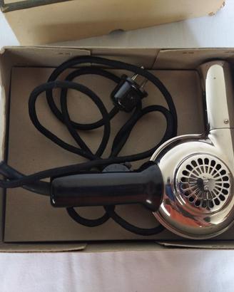 phon aeg vintage