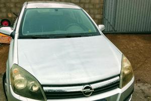 Astra H 1.6 benzina 2006
