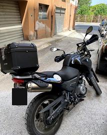 BMW G650 GS - Perfette condizioni
